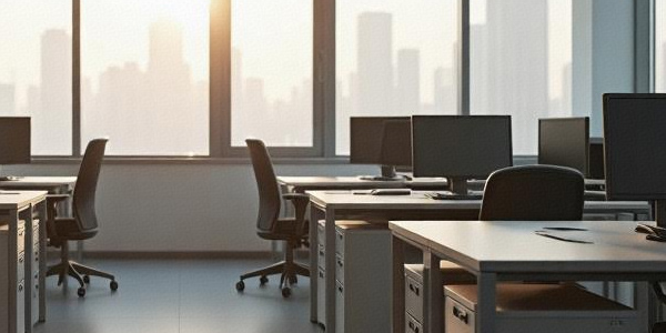 專業售后 完善服務